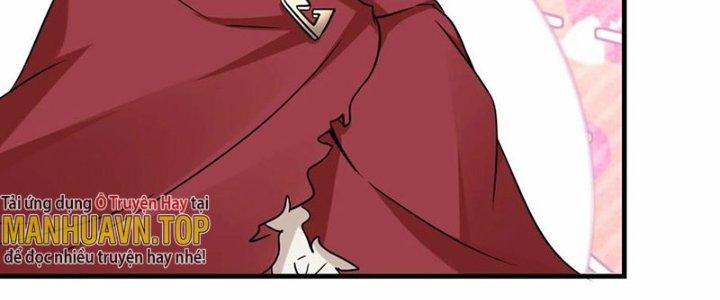 Tổ Sư Xuất Sơn Chapter 51 - Trang 3