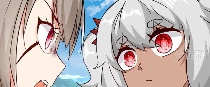 Tổ Sư Xuất Sơn Chapter 51 - Trang 3