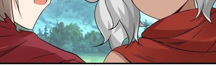 Tổ Sư Xuất Sơn Chapter 51 - Trang 3