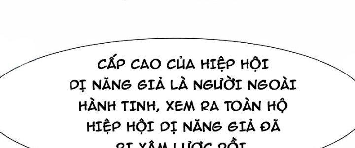 Tổ Sư Xuất Sơn Chapter 51 - Trang 3