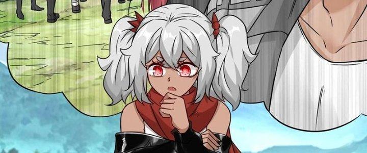 Tổ Sư Xuất Sơn Chapter 51 - Trang 3