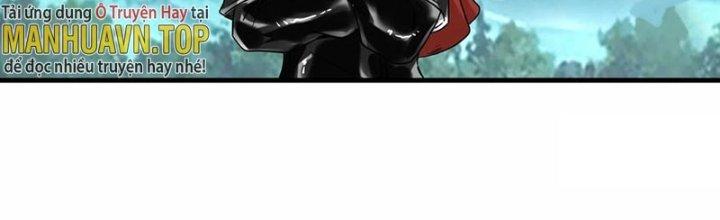 Tổ Sư Xuất Sơn Chapter 51 - Trang 3