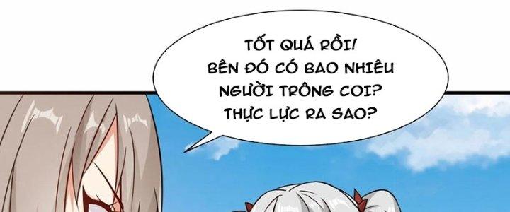 Tổ Sư Xuất Sơn Chapter 51 - Trang 3