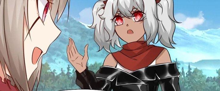 Tổ Sư Xuất Sơn Chapter 51 - Trang 3