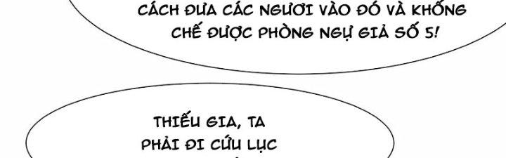 Tổ Sư Xuất Sơn Chapter 51 - Trang 3