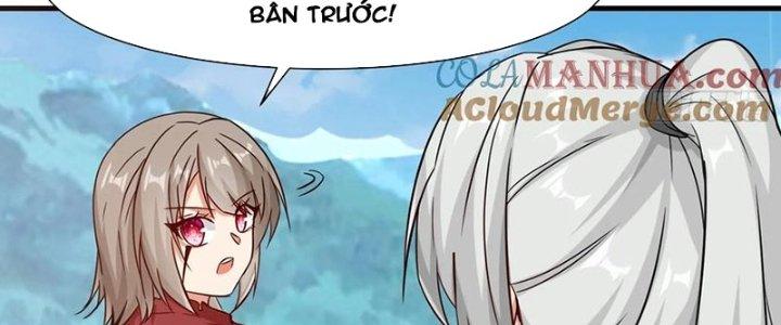 Tổ Sư Xuất Sơn Chapter 51 - Trang 3