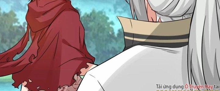 Tổ Sư Xuất Sơn Chapter 51 - Trang 3