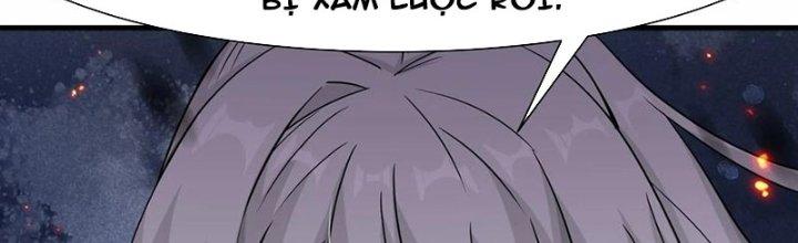 Tổ Sư Xuất Sơn Chapter 51 - Trang 3