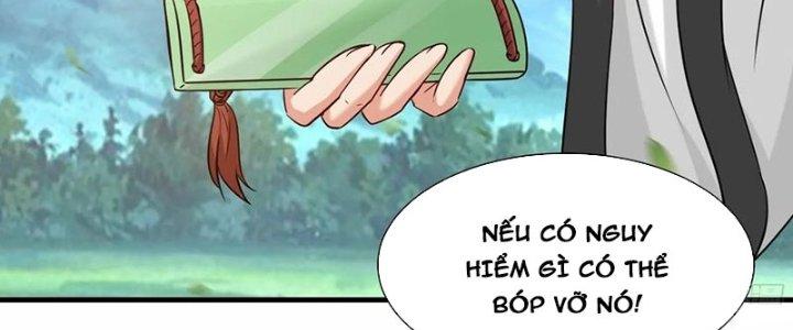 Tổ Sư Xuất Sơn Chapter 51 - Trang 3