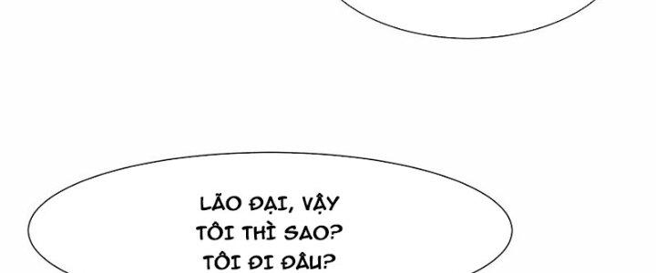 Tổ Sư Xuất Sơn Chapter 51 - Trang 3