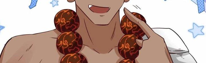 Tổ Sư Xuất Sơn Chapter 51 - Trang 3