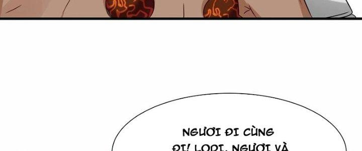 Tổ Sư Xuất Sơn Chapter 51 - Trang 3