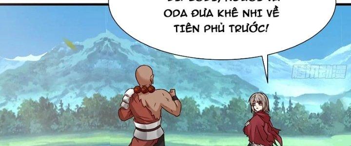 Tổ Sư Xuất Sơn Chapter 51 - Trang 3