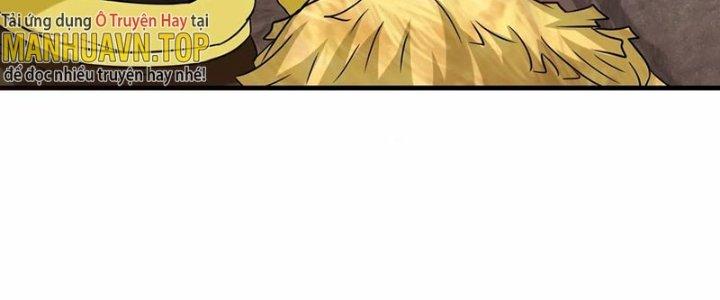 Tổ Sư Xuất Sơn Chapter 51 - Trang 3