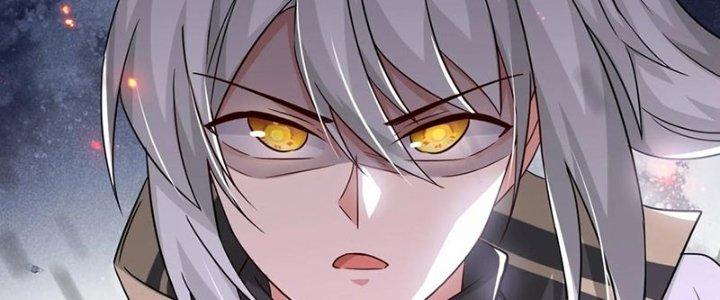 Tổ Sư Xuất Sơn Chapter 51 - Trang 3