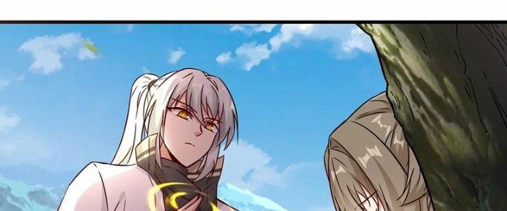 Tổ Sư Xuất Sơn Chapter 51 - Trang 3