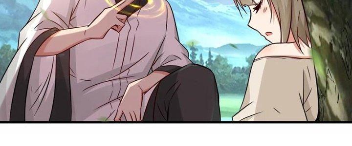 Tổ Sư Xuất Sơn Chapter 51 - Trang 3