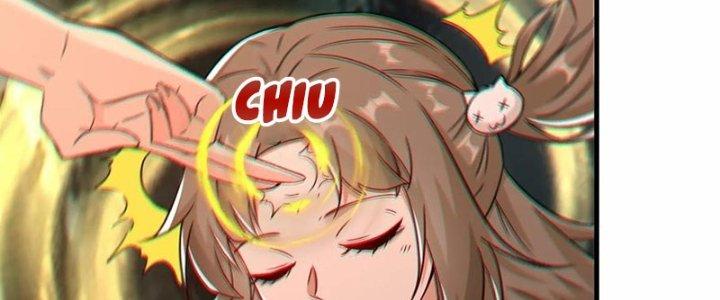 Tổ Sư Xuất Sơn Chapter 51 - Trang 3