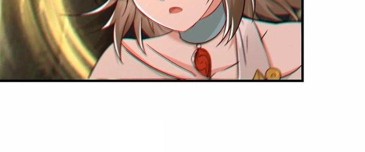 Tổ Sư Xuất Sơn Chapter 51 - Trang 3