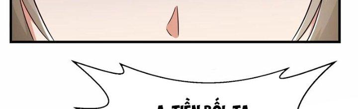 Tổ Sư Xuất Sơn Chapter 51 - Trang 3