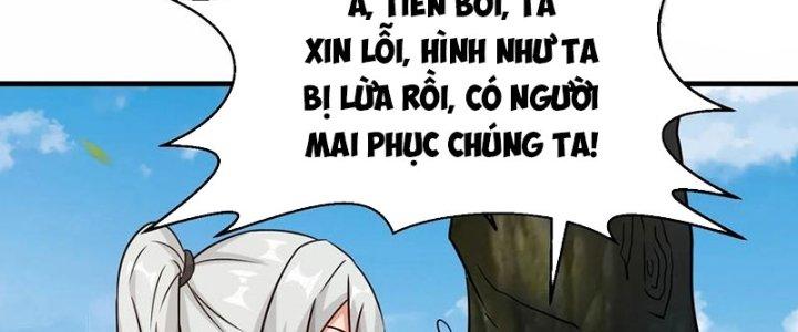 Tổ Sư Xuất Sơn Chapter 51 - Trang 3