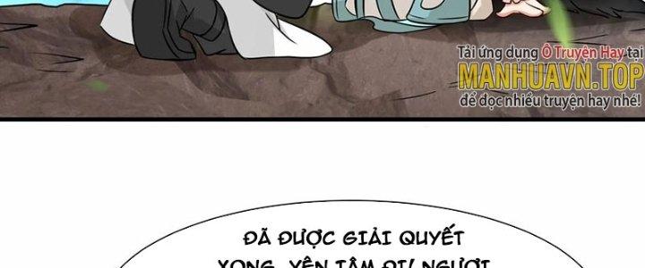 Tổ Sư Xuất Sơn Chapter 51 - Trang 3