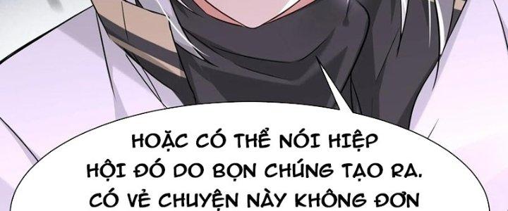 Tổ Sư Xuất Sơn Chapter 51 - Trang 3