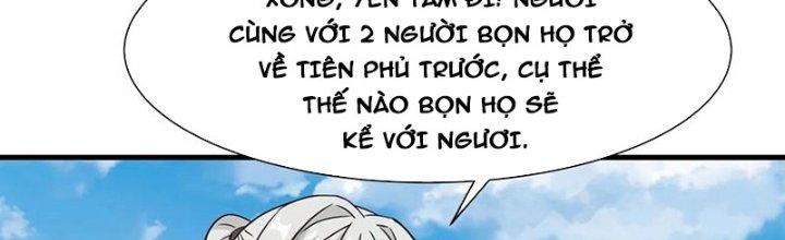 Tổ Sư Xuất Sơn Chapter 51 - Trang 3