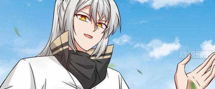 Tổ Sư Xuất Sơn Chapter 51 - Trang 3