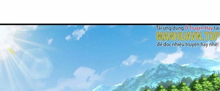 Tổ Sư Xuất Sơn Chapter 51 - Trang 3
