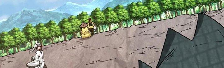 Tổ Sư Xuất Sơn Chapter 51 - Trang 3