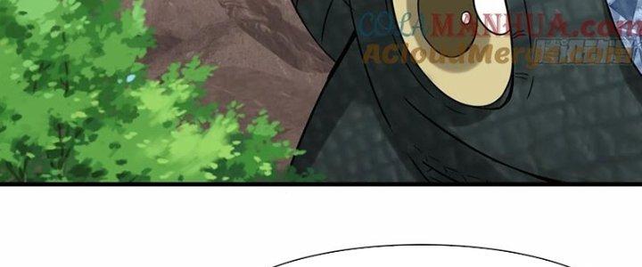 Tổ Sư Xuất Sơn Chapter 51 - Trang 3