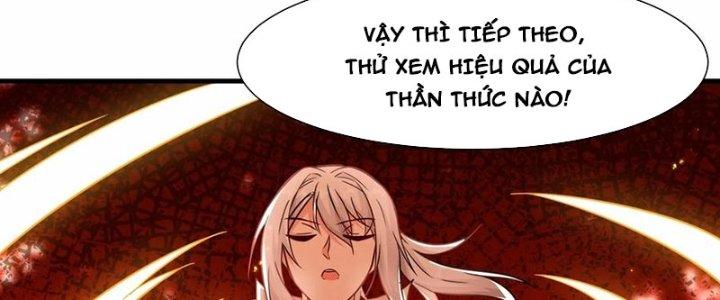 Tổ Sư Xuất Sơn Chapter 51 - Trang 3