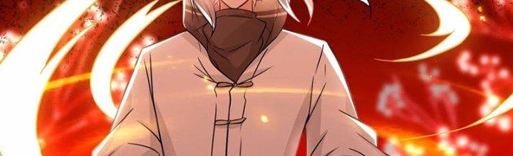 Tổ Sư Xuất Sơn Chapter 51 - Trang 3