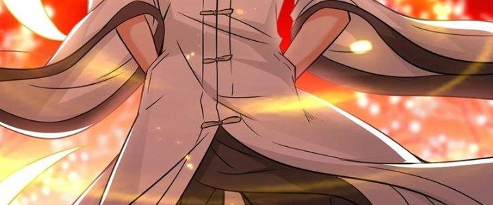 Tổ Sư Xuất Sơn Chapter 51 - Trang 3