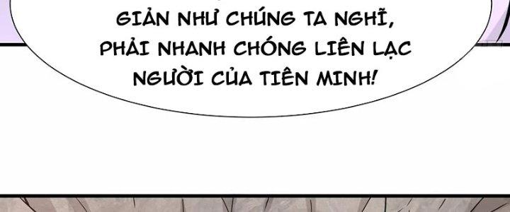 Tổ Sư Xuất Sơn Chapter 51 - Trang 3