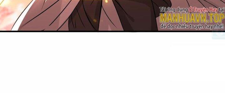 Tổ Sư Xuất Sơn Chapter 51 - Trang 3