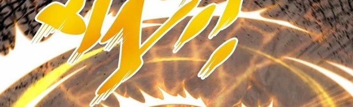 Tổ Sư Xuất Sơn Chapter 51 - Trang 3