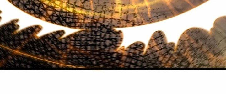 Tổ Sư Xuất Sơn Chapter 51 - Trang 3