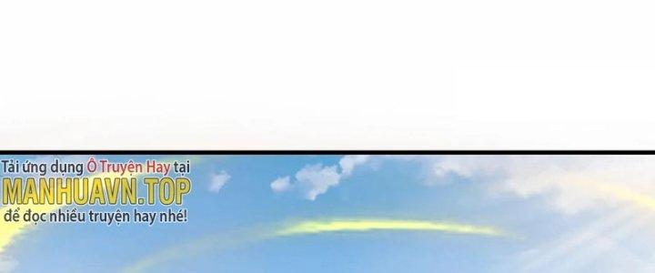 Tổ Sư Xuất Sơn Chapter 51 - Trang 3