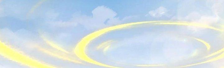 Tổ Sư Xuất Sơn Chapter 51 - Trang 3