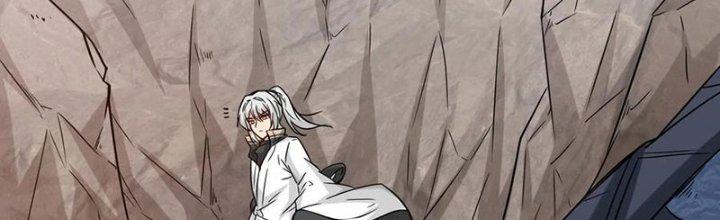 Tổ Sư Xuất Sơn Chapter 51 - Trang 3