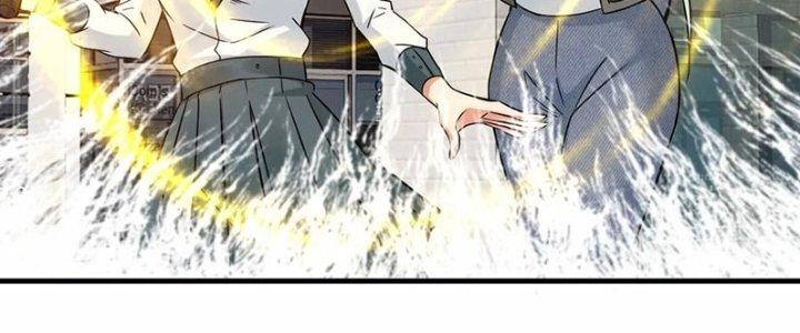 Tổ Sư Xuất Sơn Chapter 51 - Trang 3