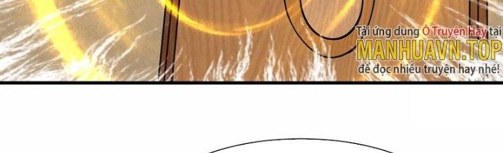 Tổ Sư Xuất Sơn Chapter 51 - Trang 3