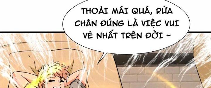 Tổ Sư Xuất Sơn Chapter 51 - Trang 3