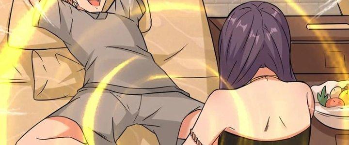 Tổ Sư Xuất Sơn Chapter 51 - Trang 3