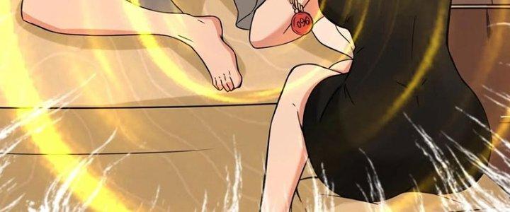 Tổ Sư Xuất Sơn Chapter 51 - Trang 3