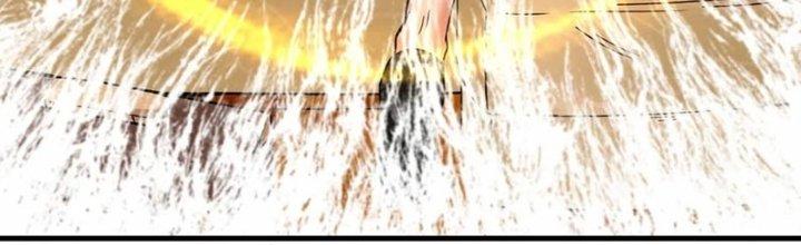 Tổ Sư Xuất Sơn Chapter 51 - Trang 3