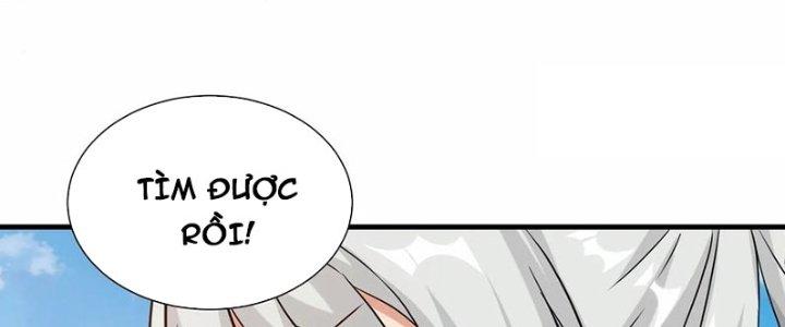 Tổ Sư Xuất Sơn Chapter 51 - Trang 3