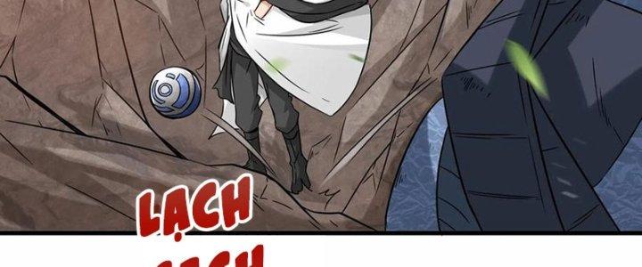 Tổ Sư Xuất Sơn Chapter 51 - Trang 3